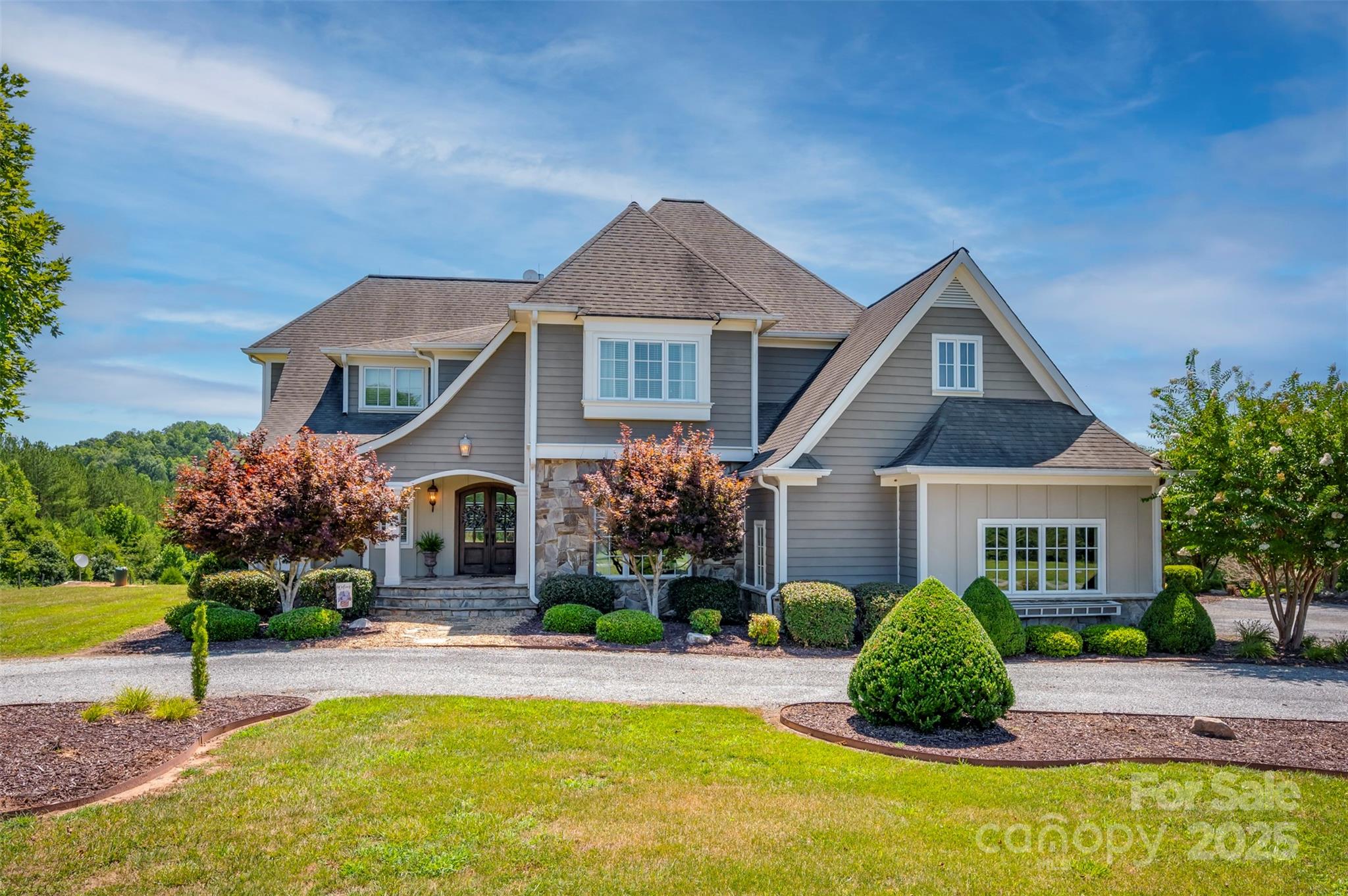 270 Walking Horse Trail