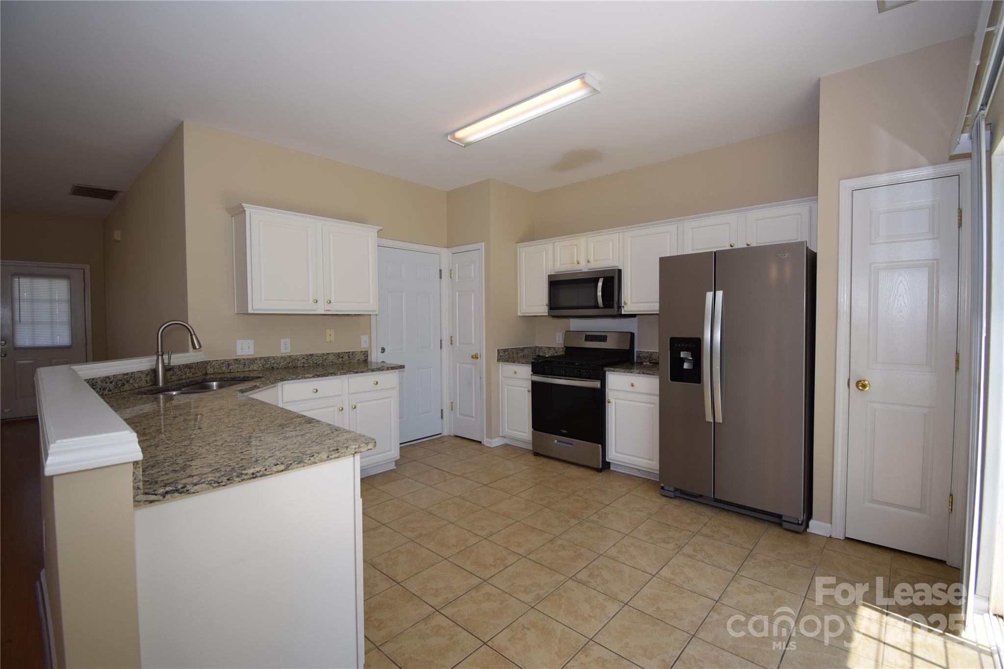 Willowmere - Residential Lease