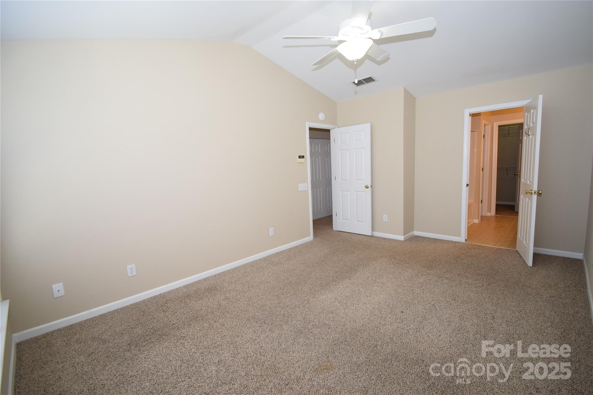 Willowmere - Residential Lease