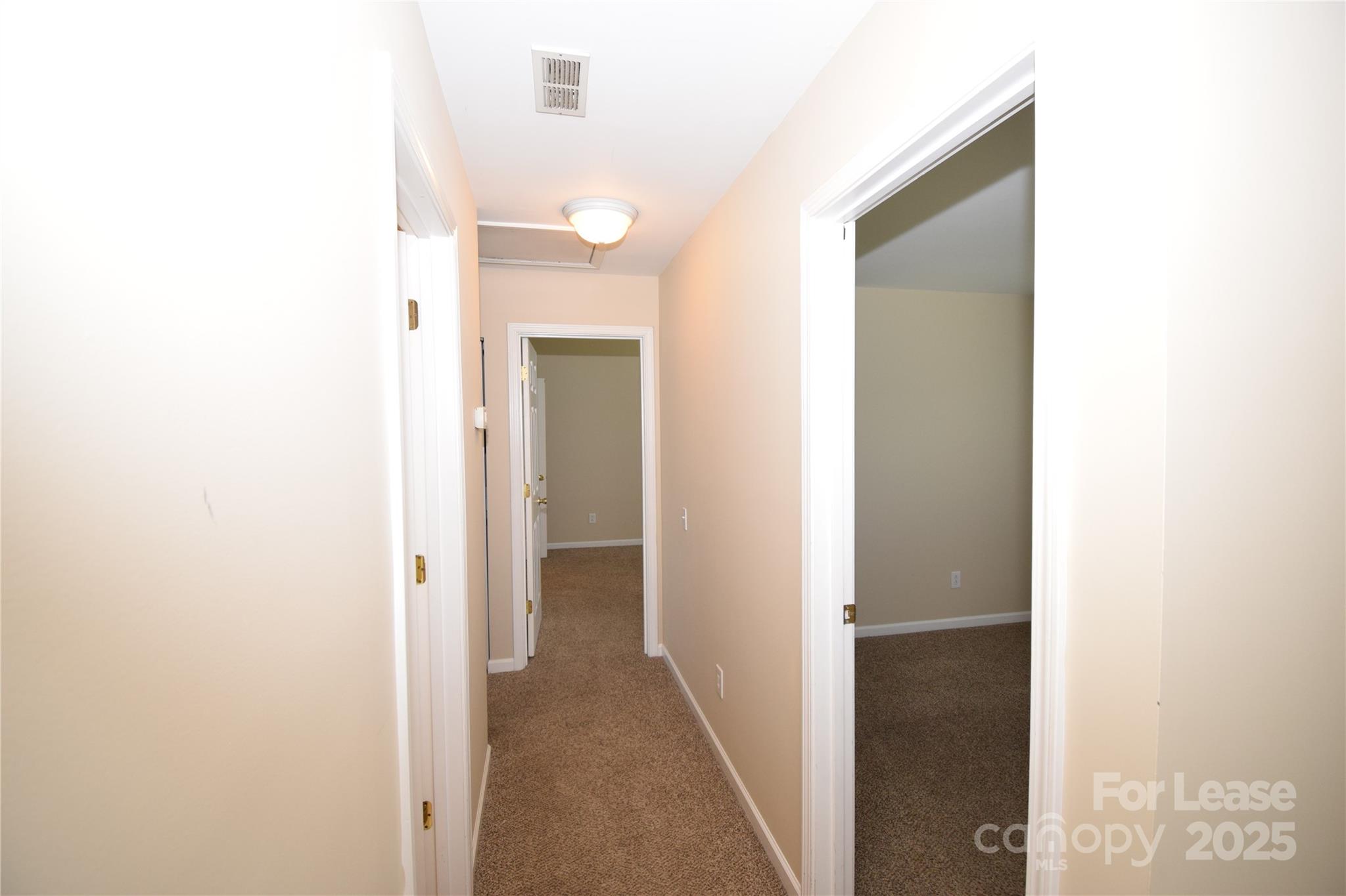 Willowmere - Residential Lease