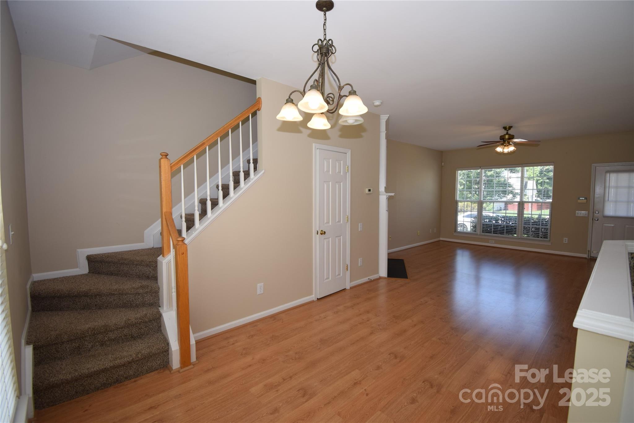 Willowmere - Residential Lease