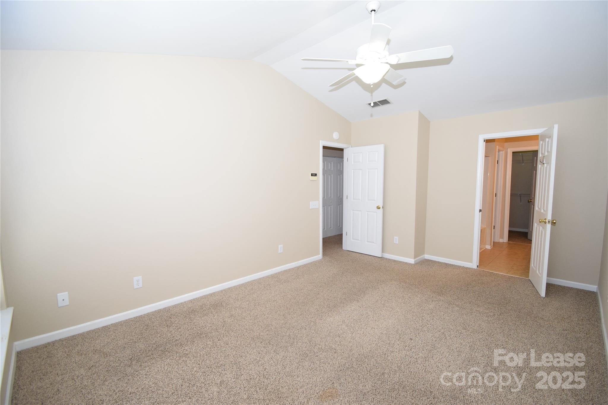 Willowmere - Residential Lease