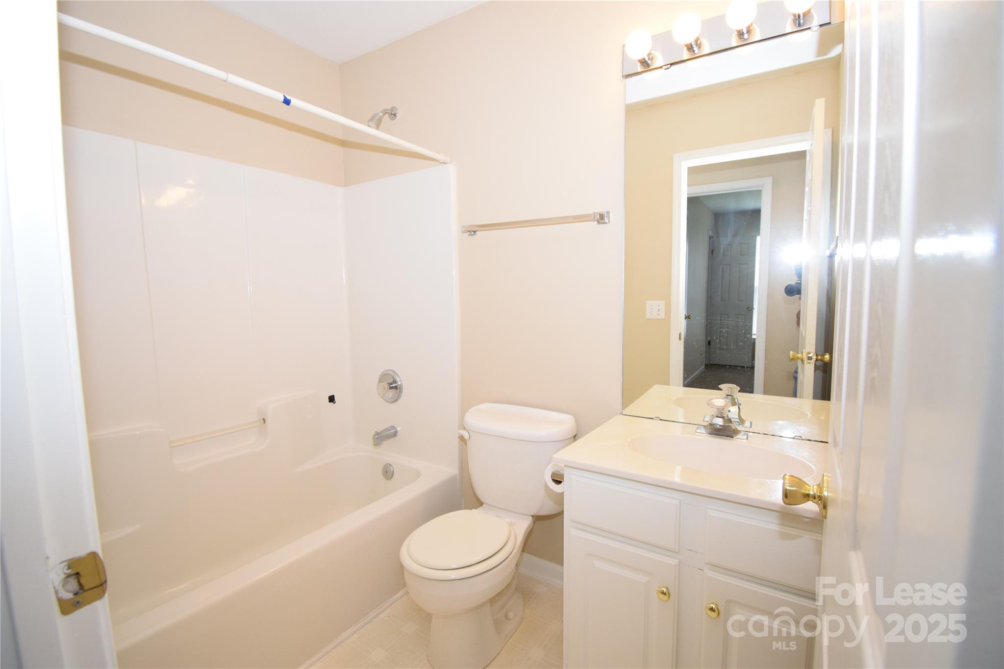 Willowmere - Residential Lease