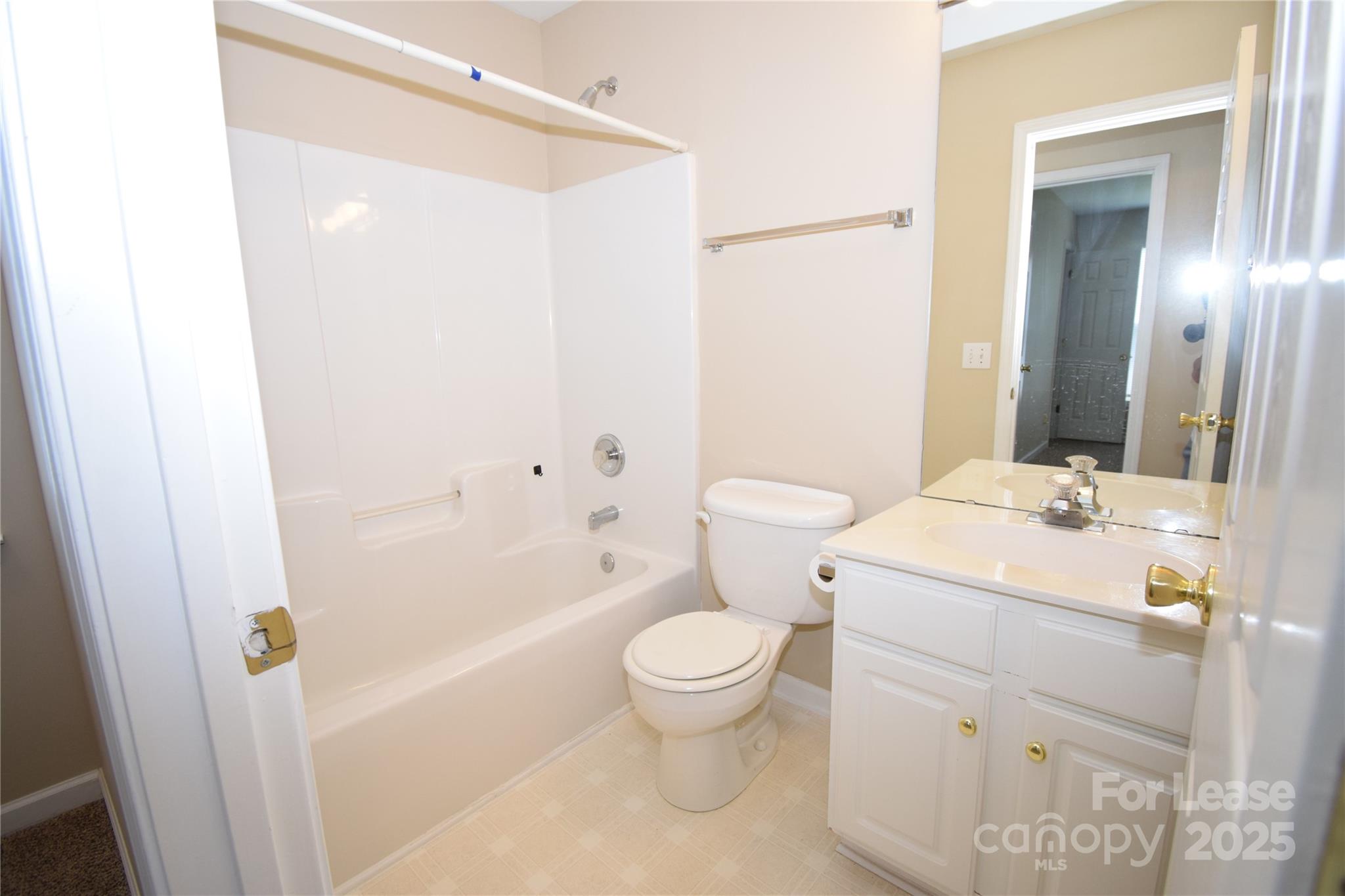 Willowmere - Residential Lease