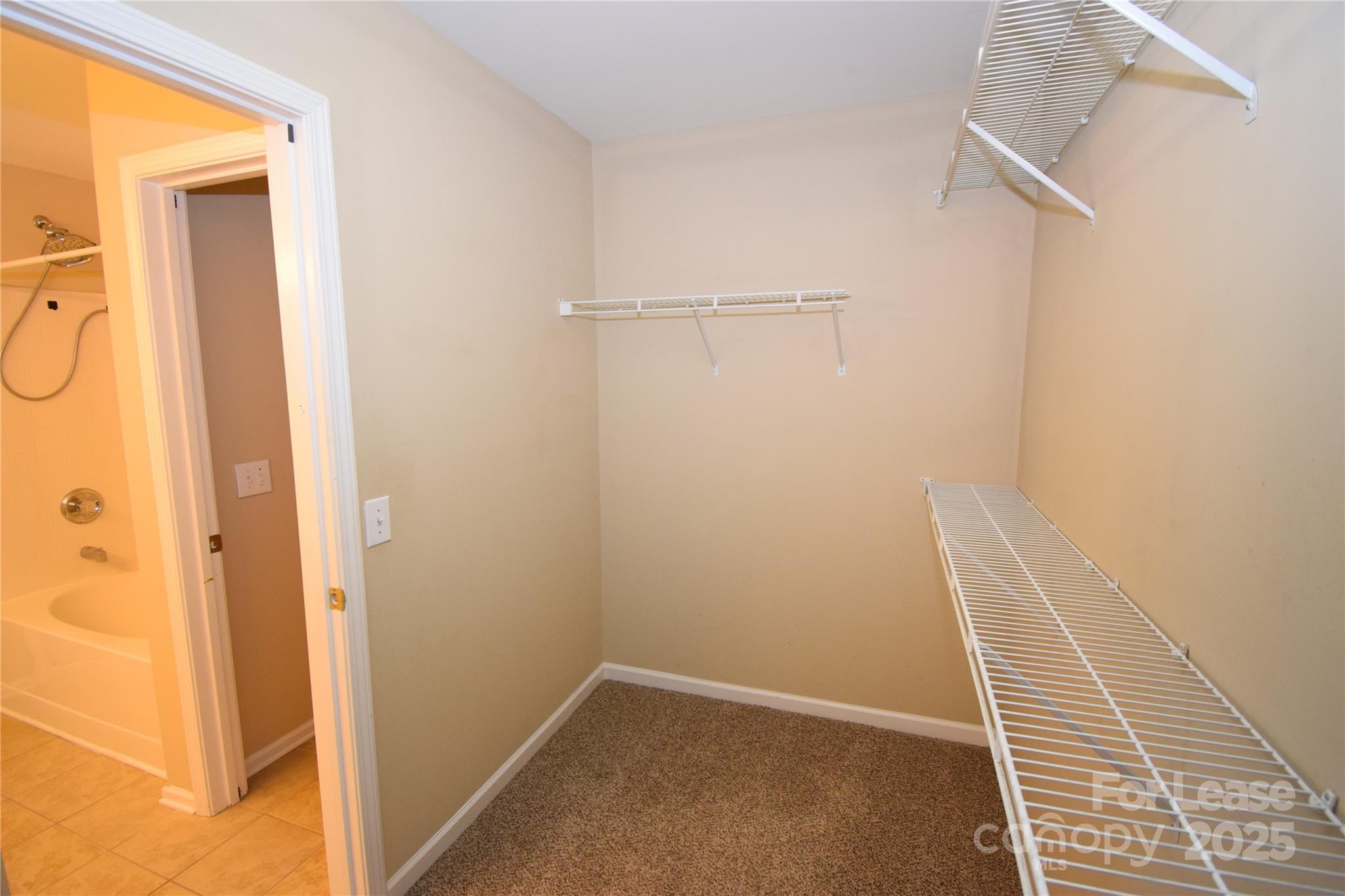 Willowmere - Residential Lease