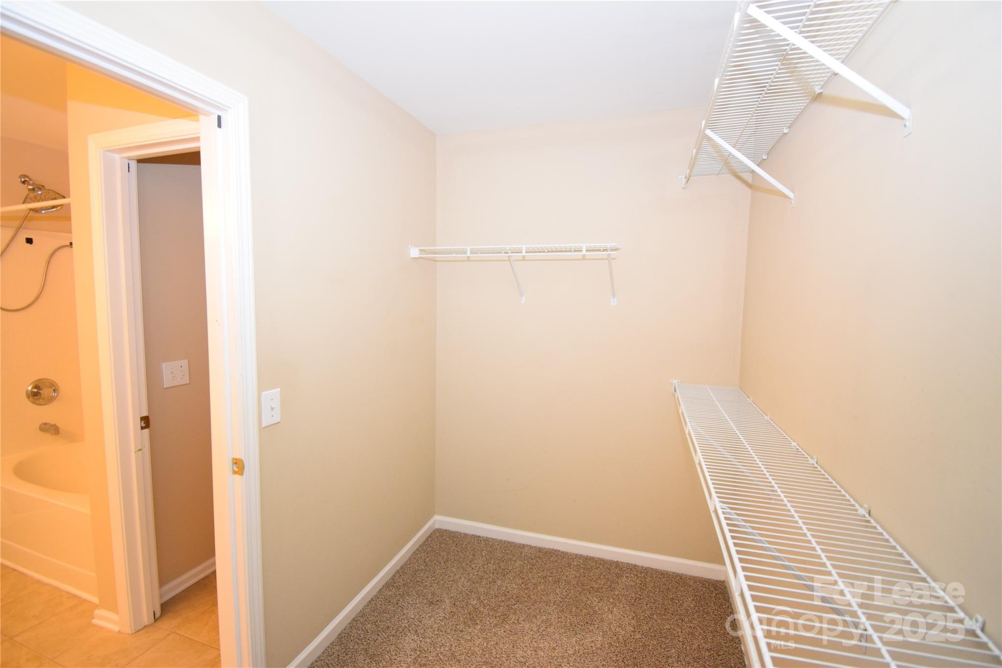 Willowmere - Residential Lease