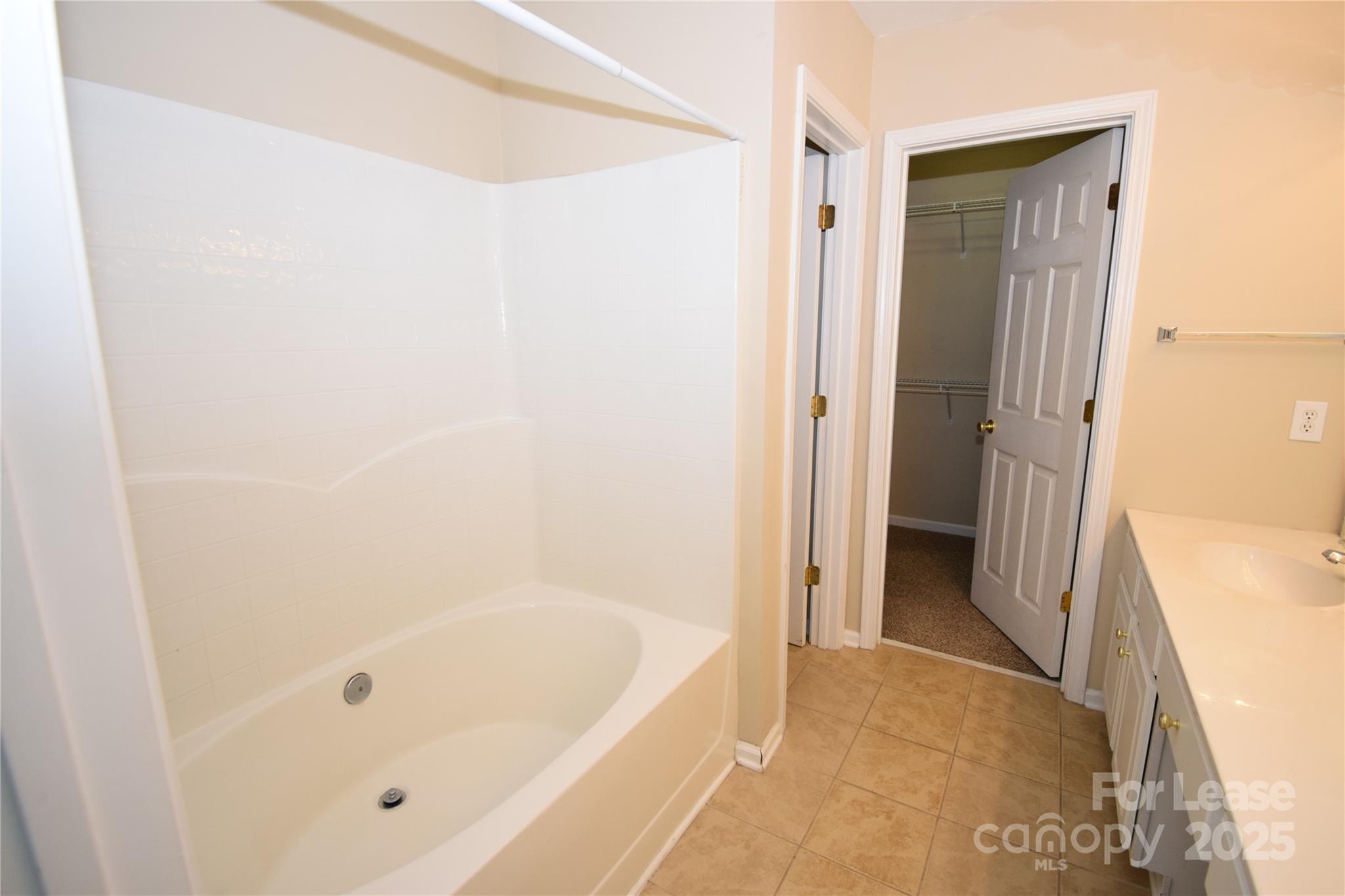 Willowmere - Residential Lease