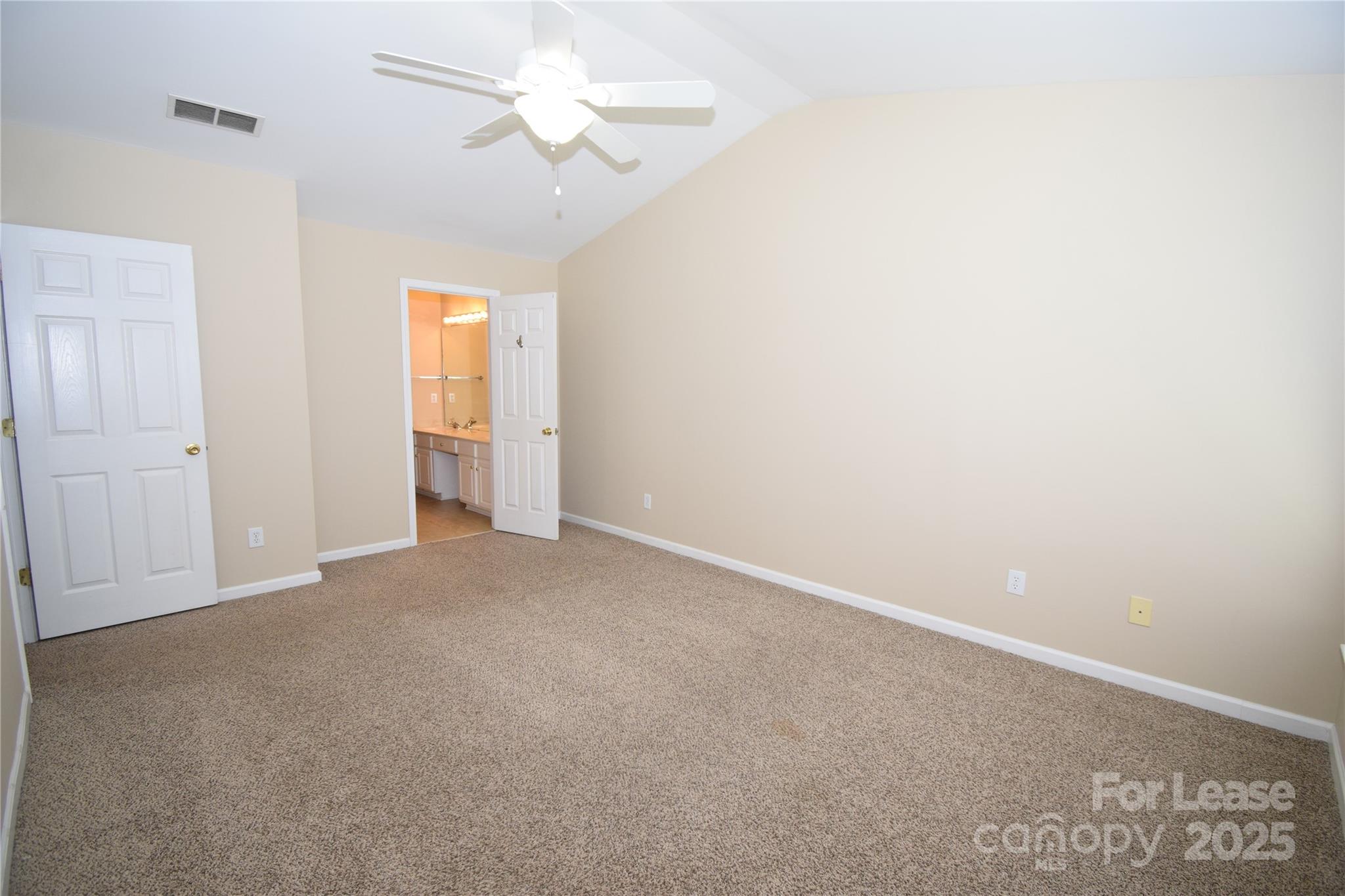 Willowmere - Residential Lease