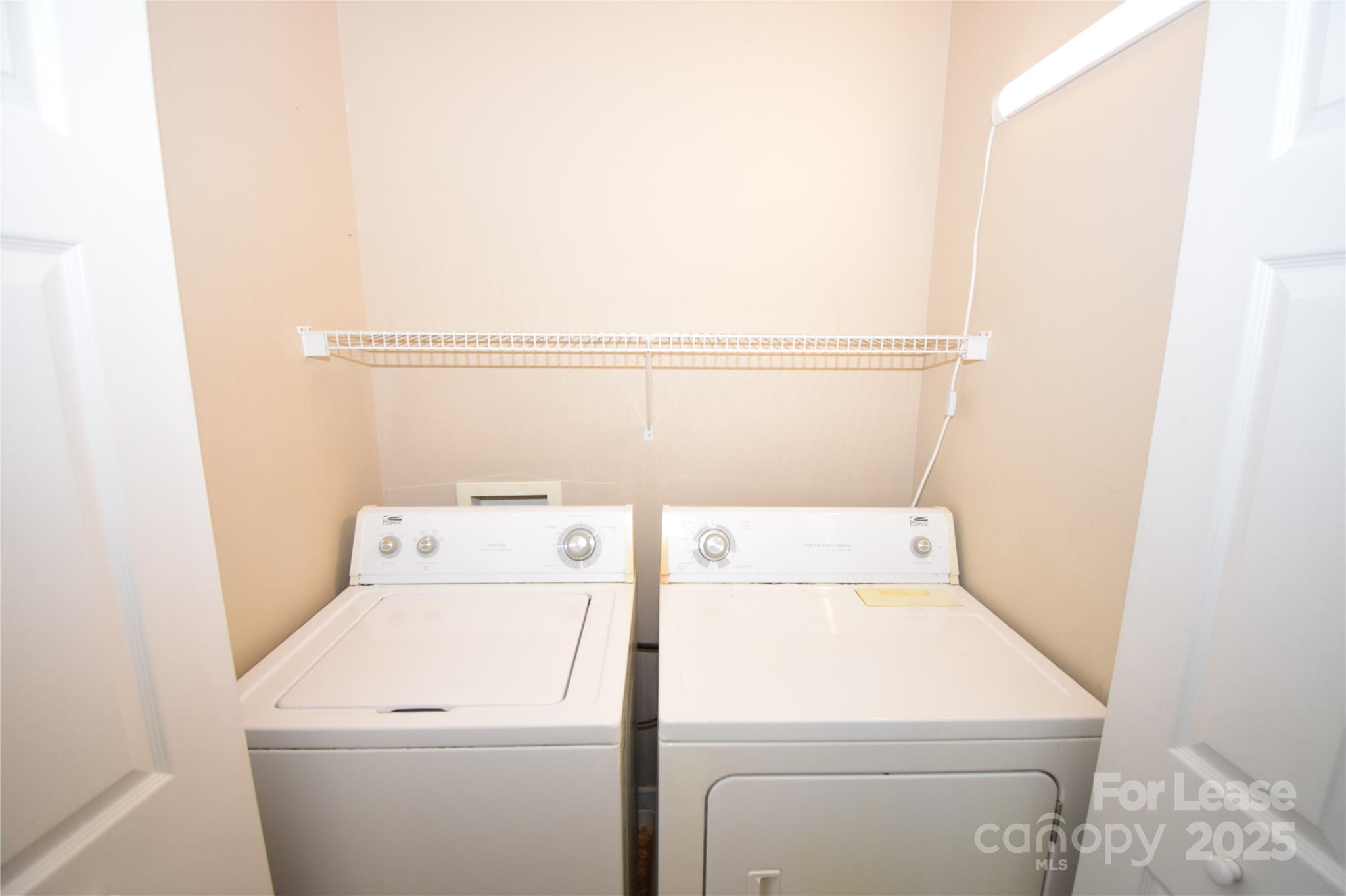 Willowmere - Residential Lease