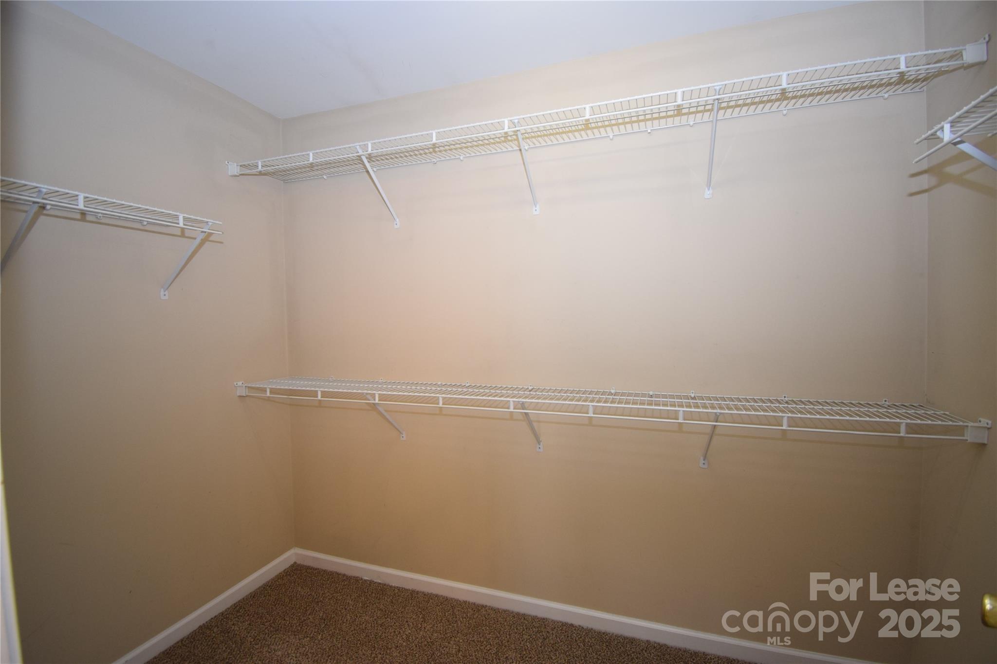 Willowmere - Residential Lease