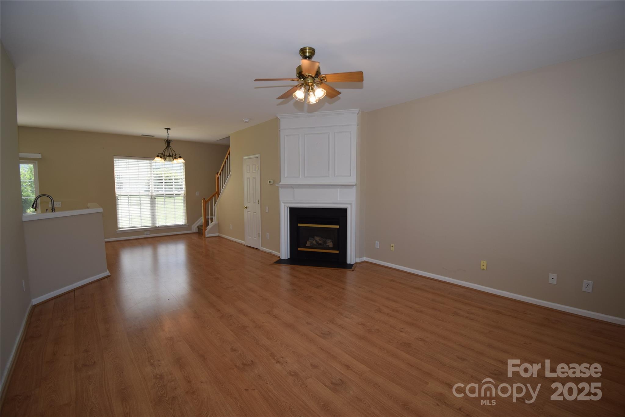 Willowmere - Residential Lease