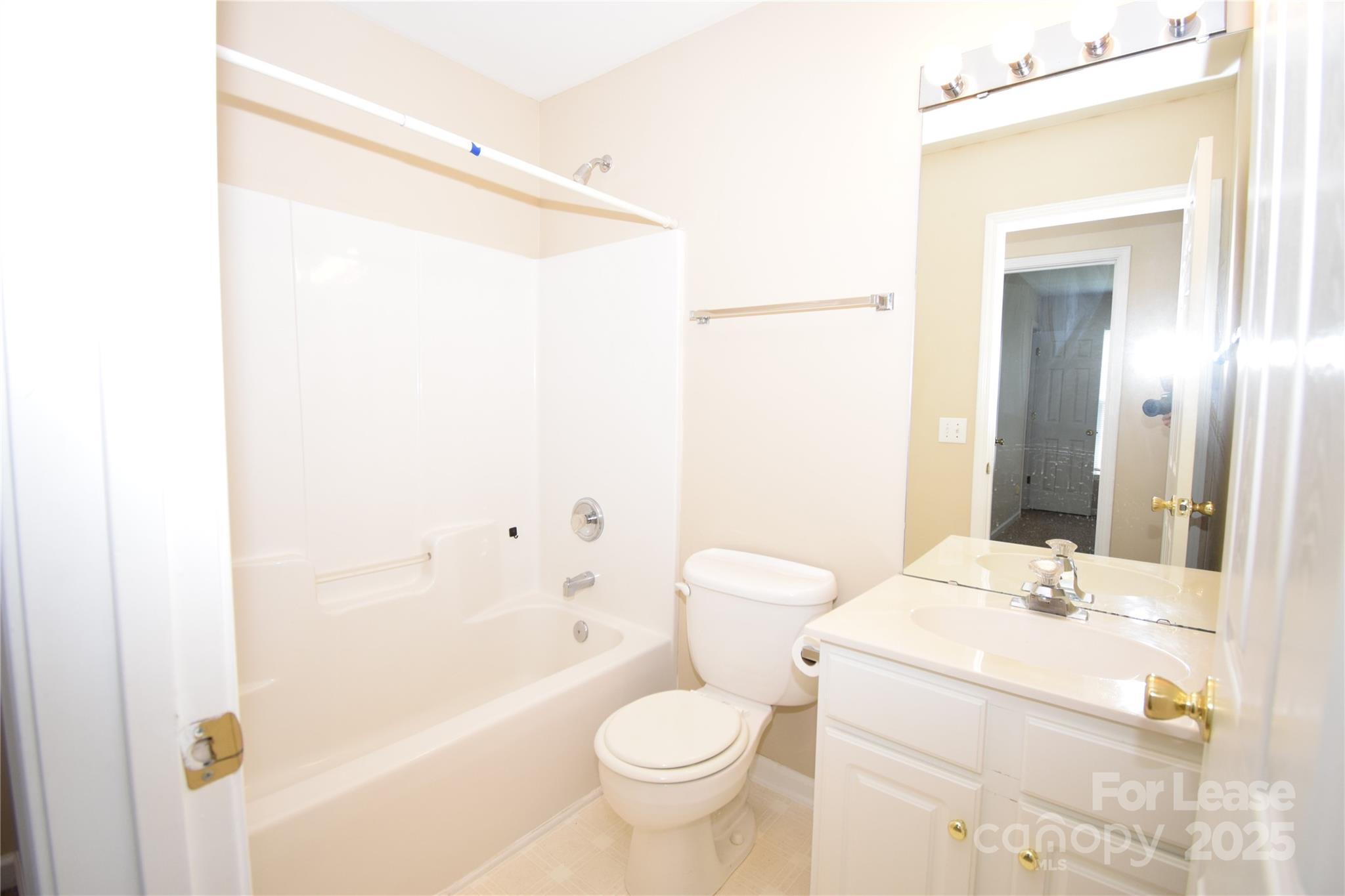 Willowmere - Residential Lease