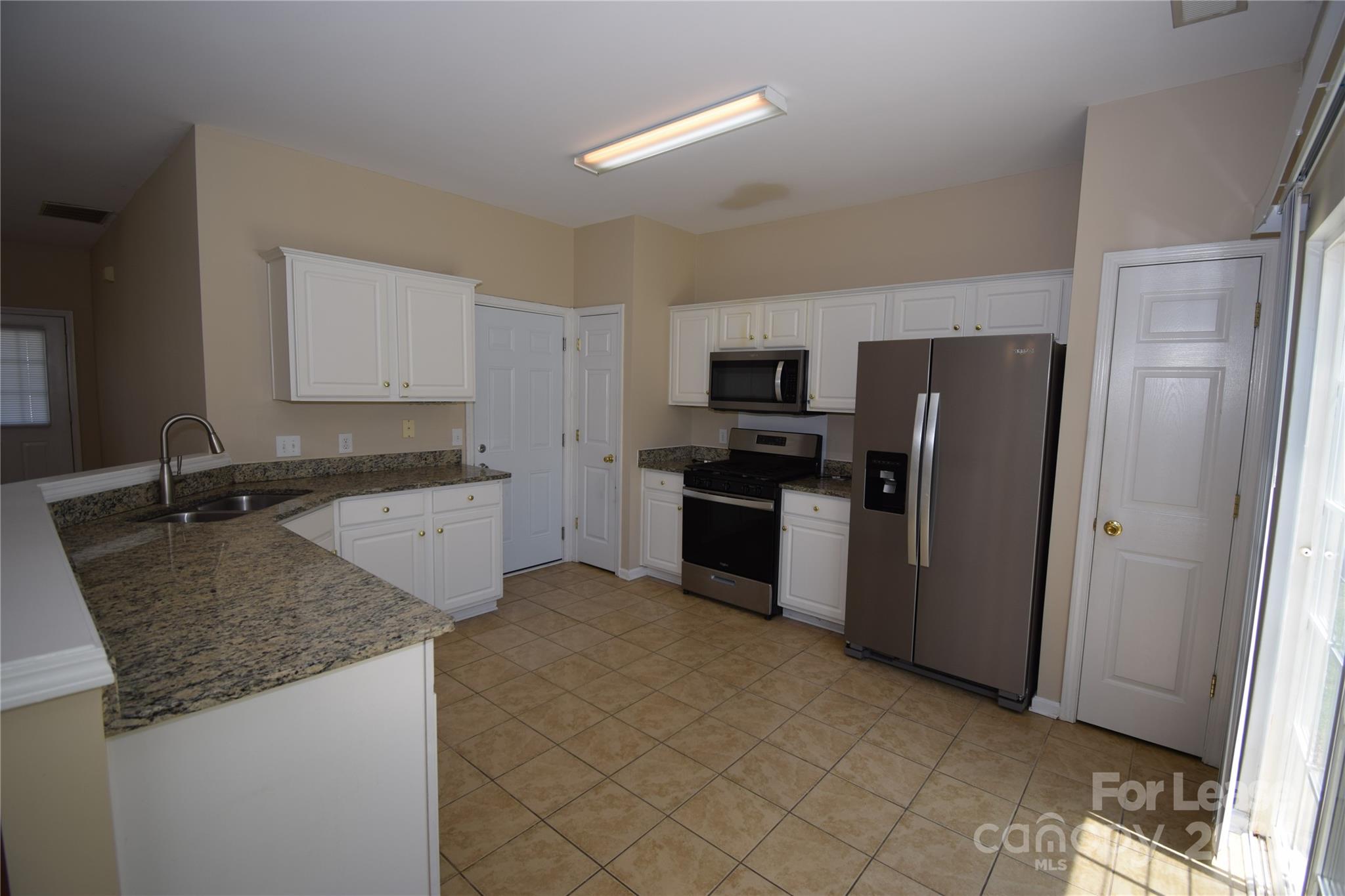 Willowmere - Residential Lease