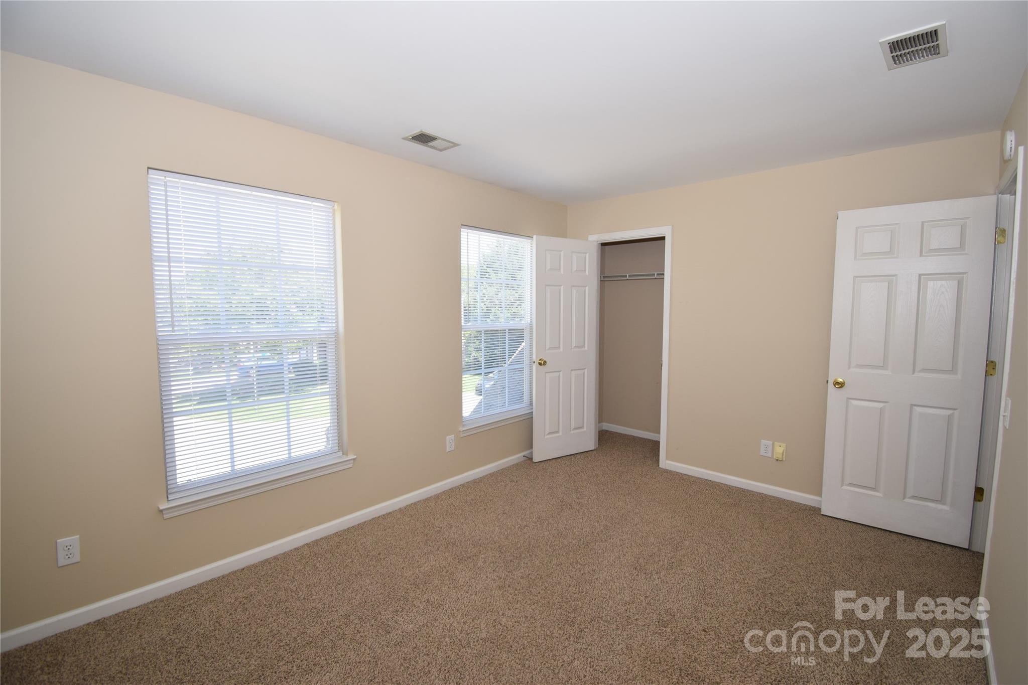 Willowmere - Residential Lease