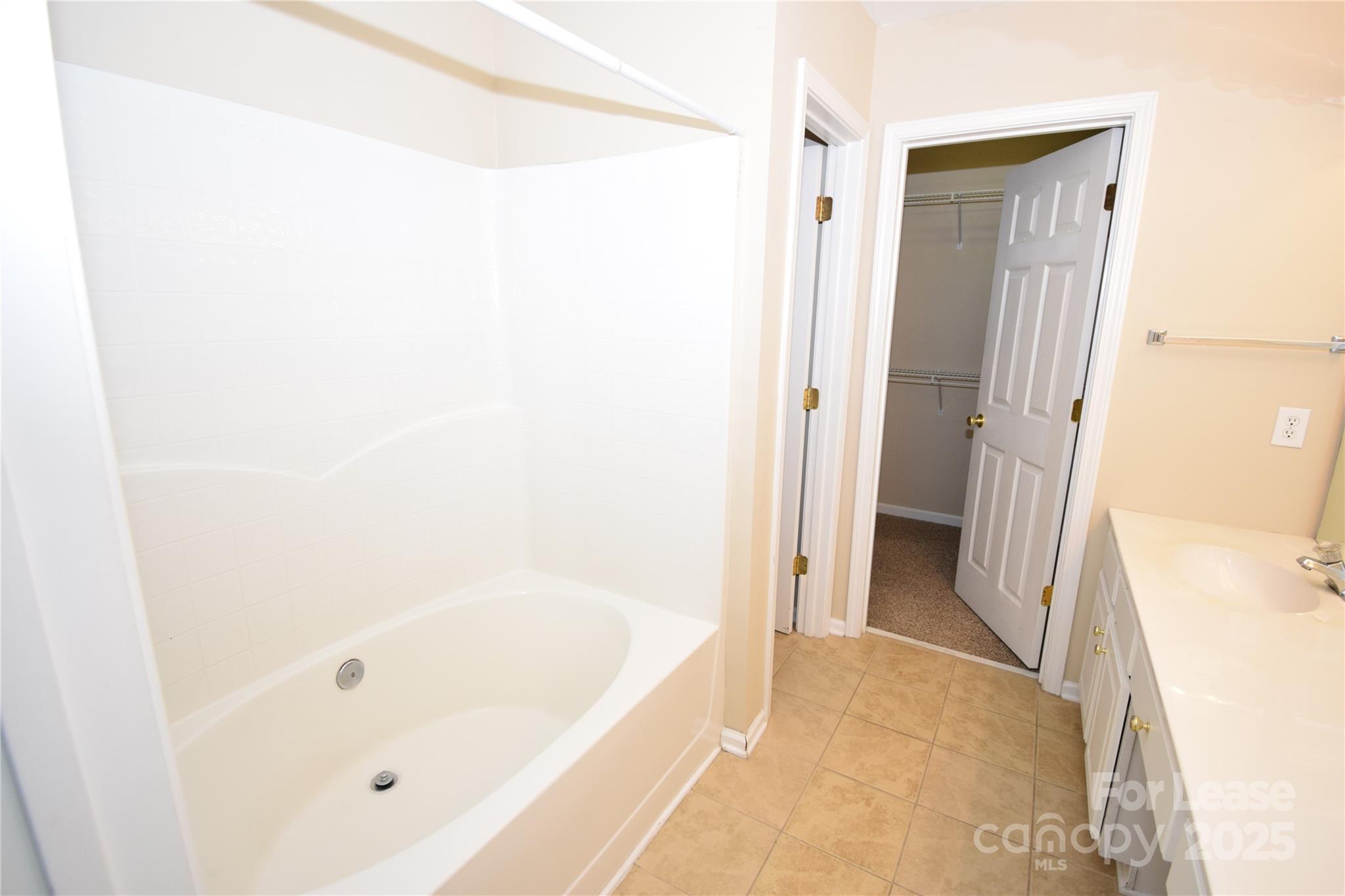 Willowmere - Residential Lease