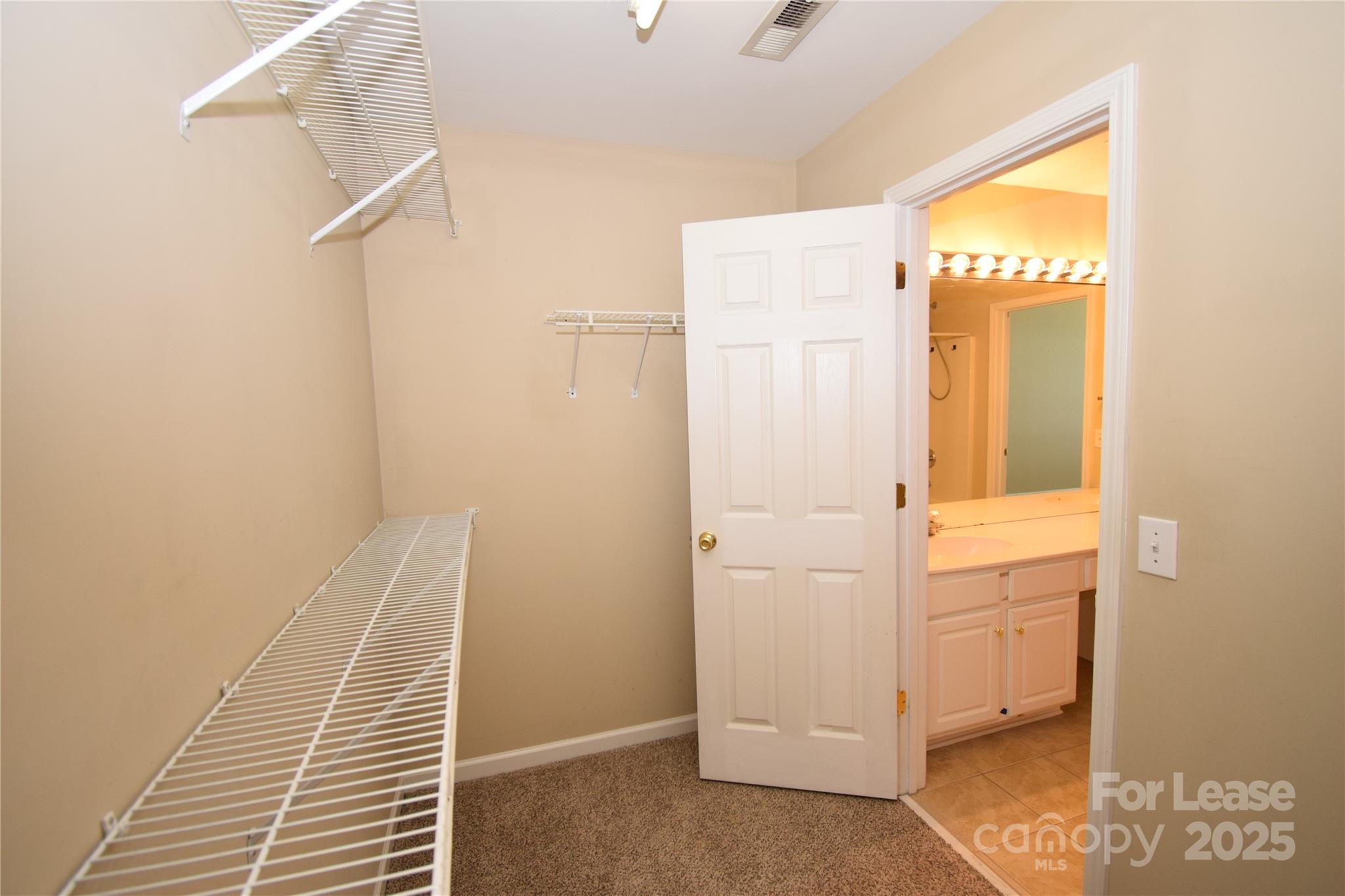 Willowmere - Residential Lease