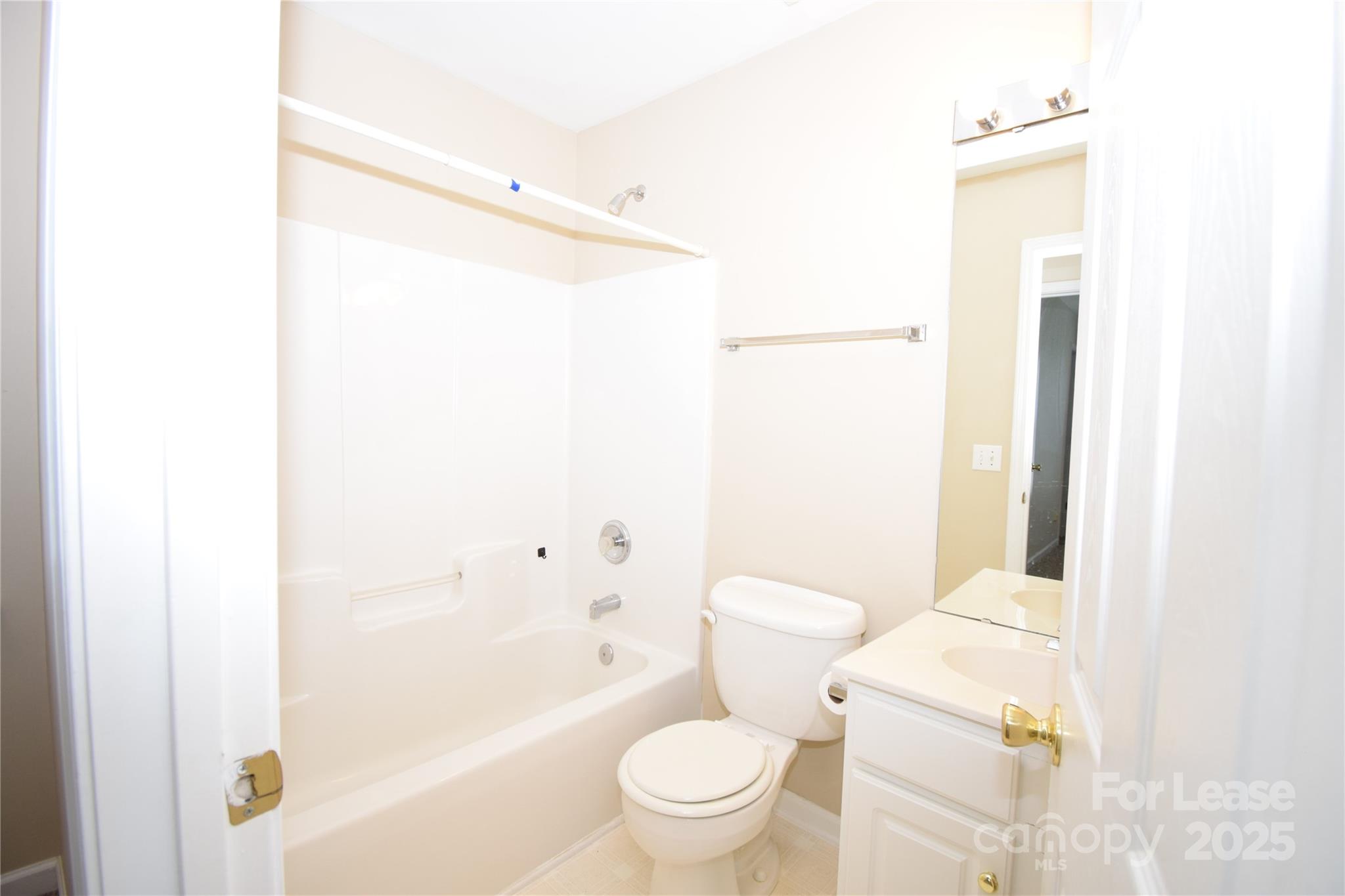 Willowmere - Residential Lease