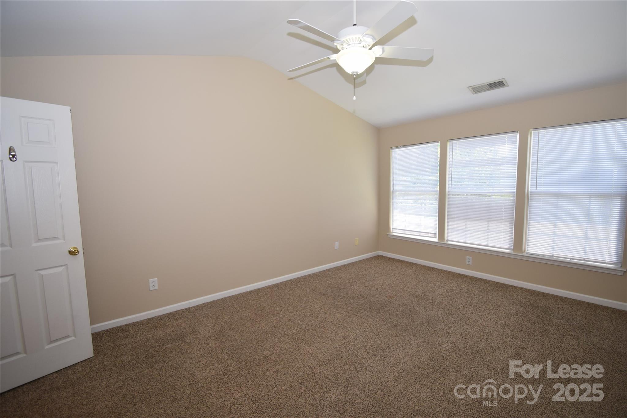 Willowmere - Residential Lease