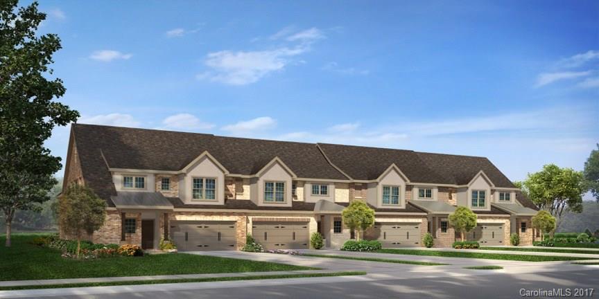 Photo 1 of 24 — 5008 Pineville Matthews Road 3, Charlotte, NC 28226