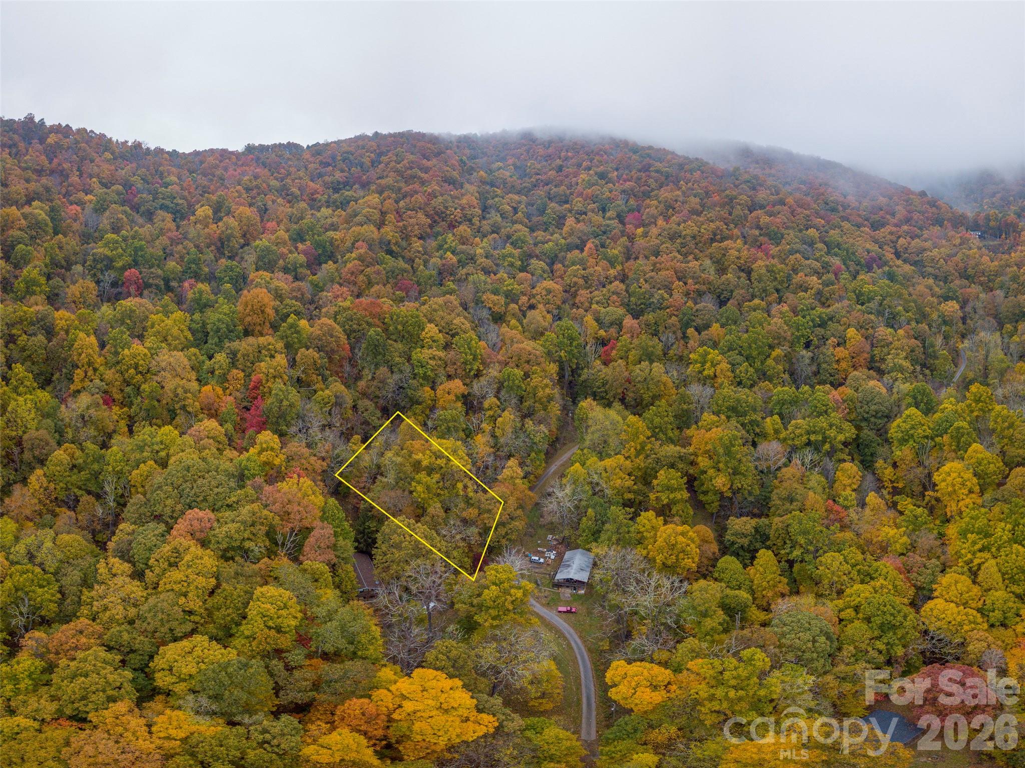 000 Sleepy Hollow Lane 13 & 14
