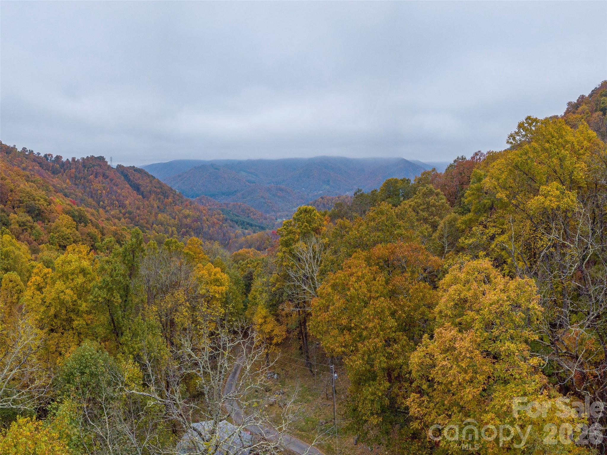 000 Sleepy Hollow Lane 13 & 14