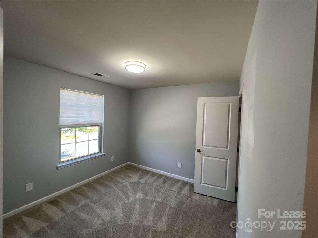 City Park - Residential Lease