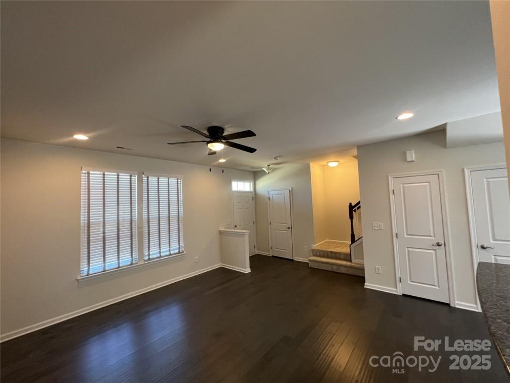 4159 Millennium Avenue