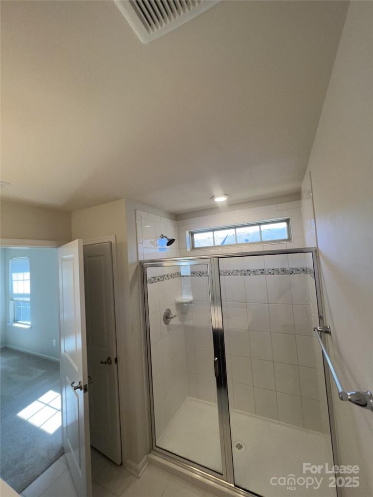 City Park - Residential Lease