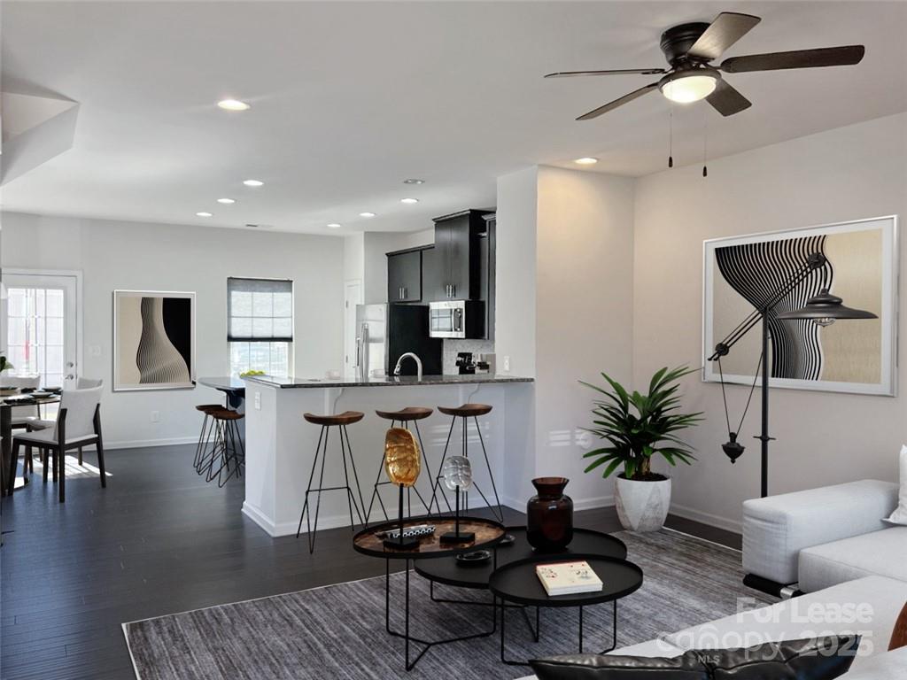 4159 Millennium Avenue