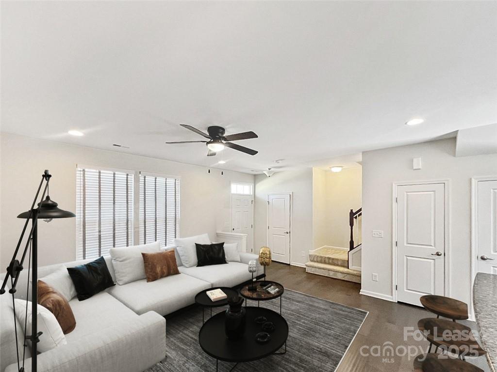 4159 Millennium Avenue