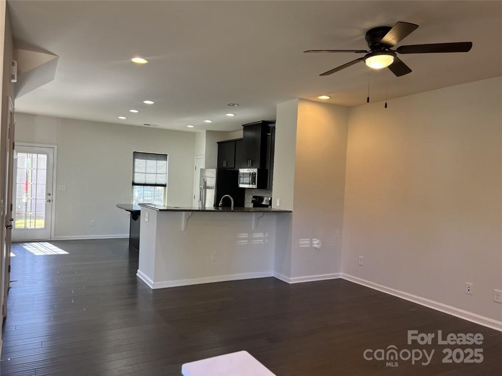 4159 Millennium Avenue