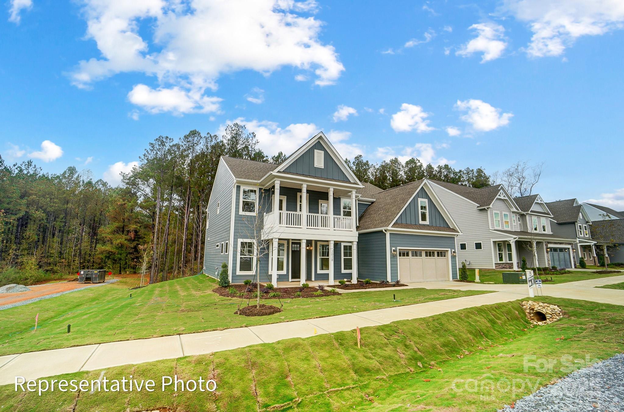 2028 Cedar Falls Drive 10