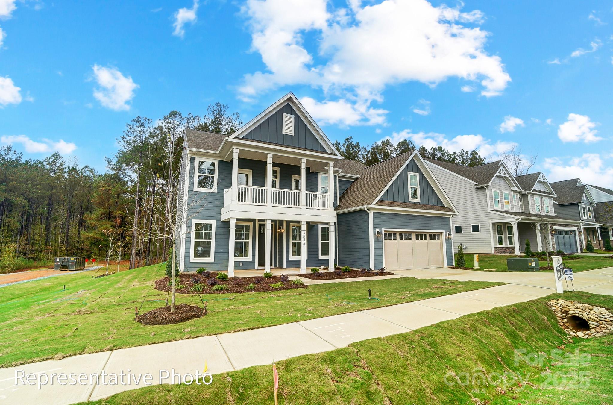 2028 Cedar Falls Drive 10