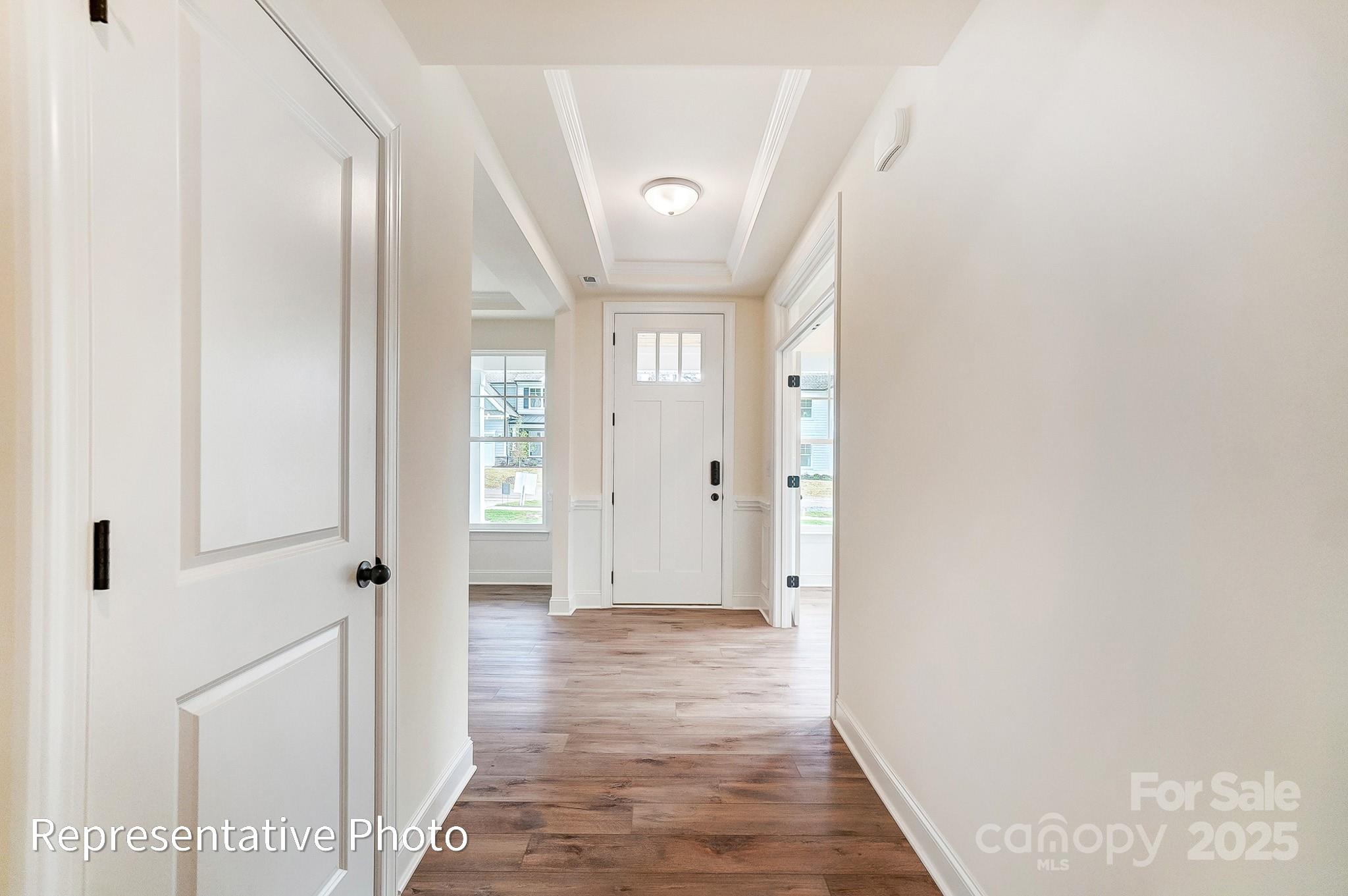 2028 Cedar Falls Drive 10