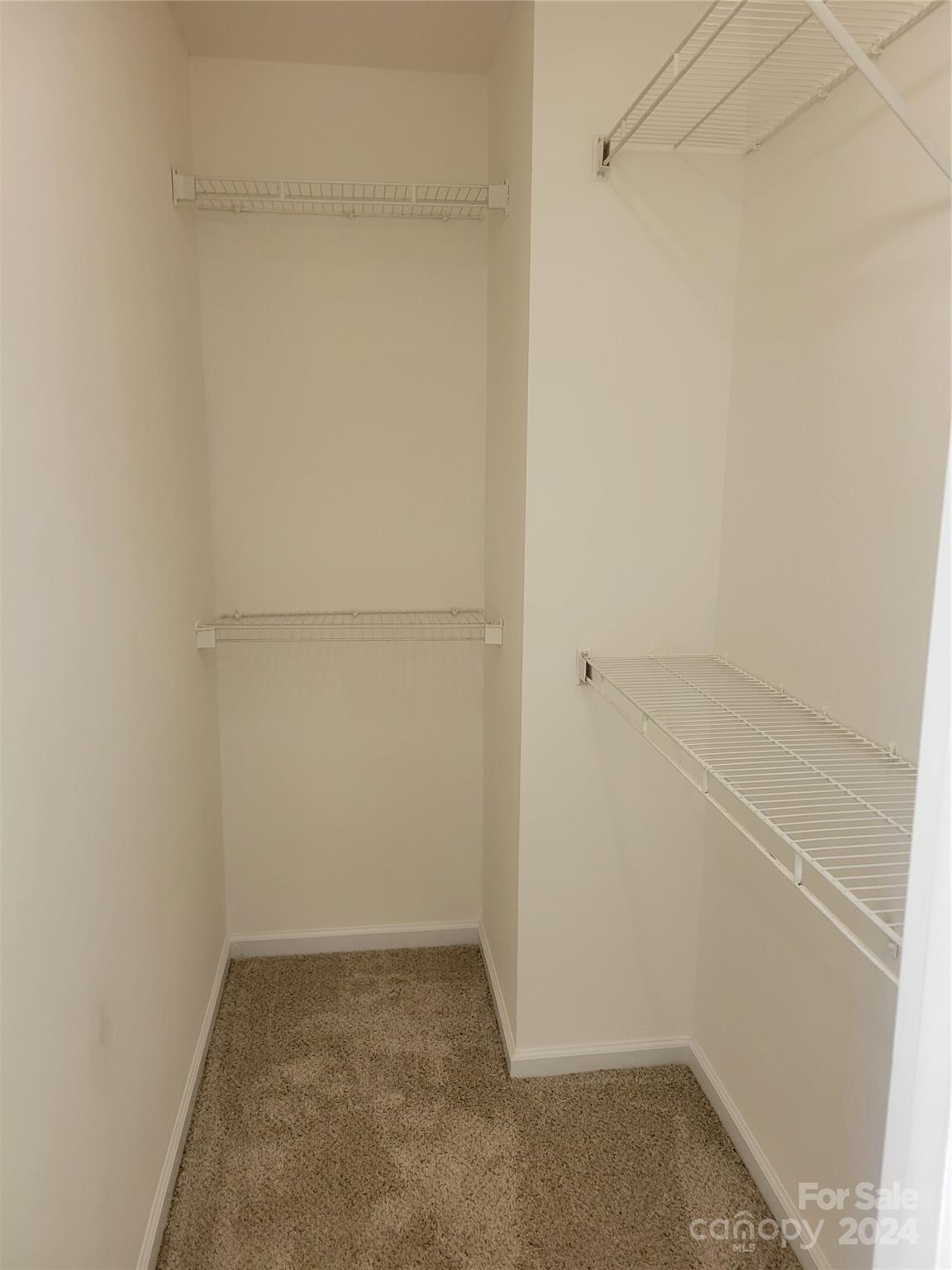 Cedar Springs - Residential