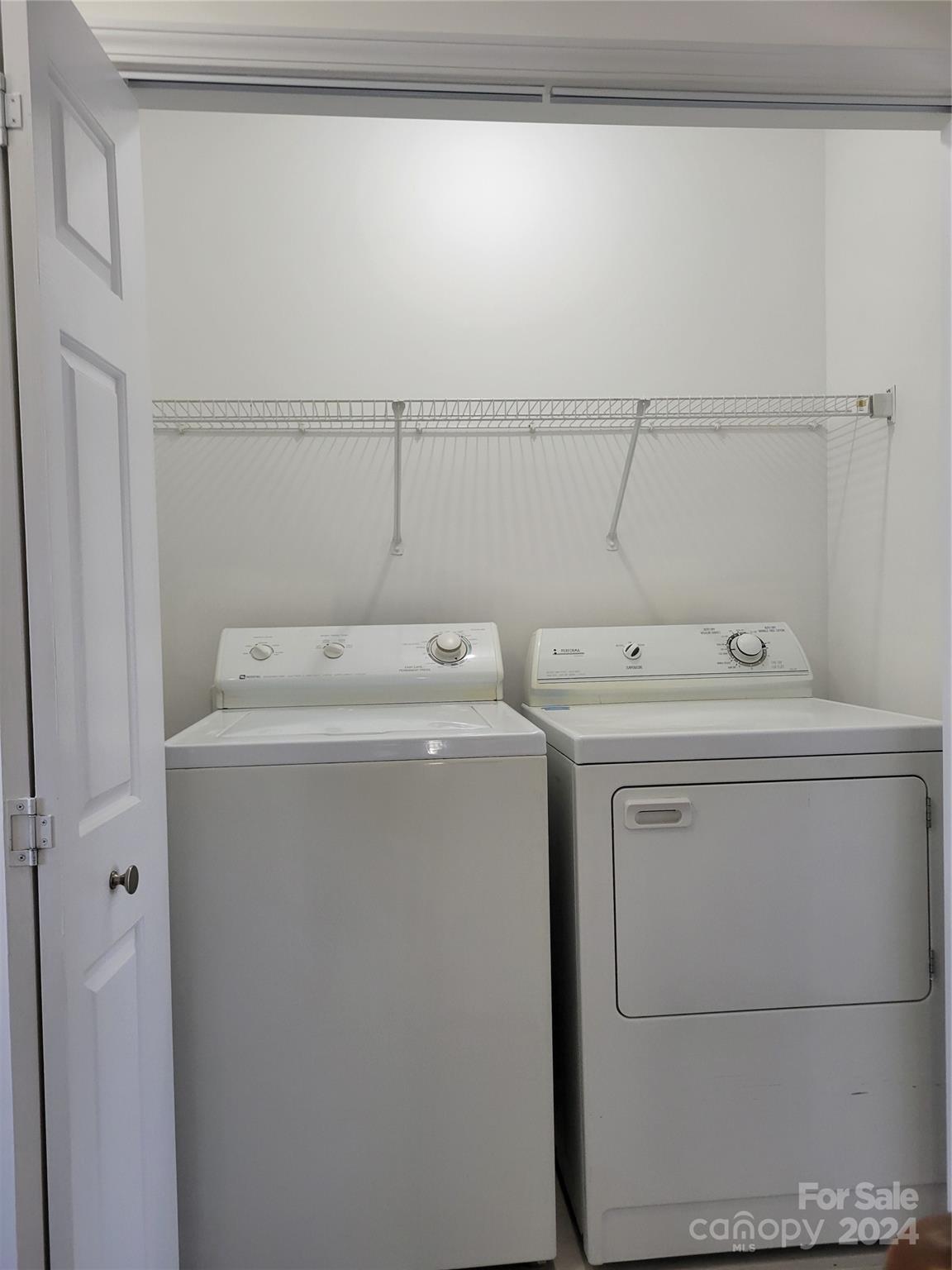 Cedar Springs - Residential