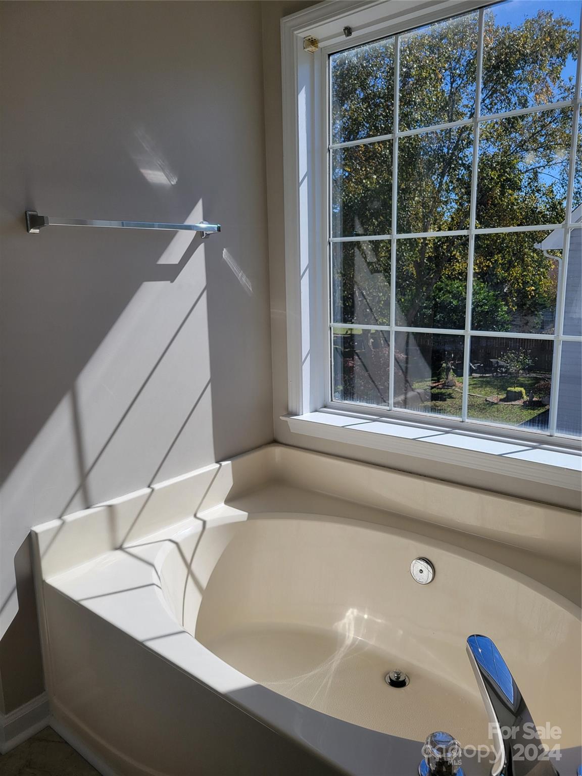 Cedar Springs - Residential