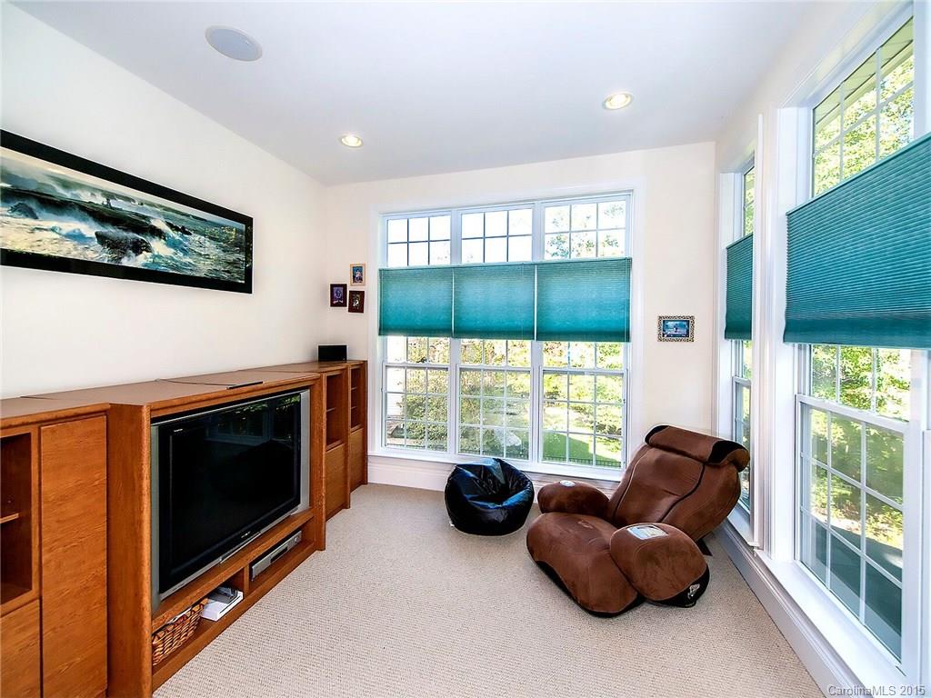 Waterstone - Residential