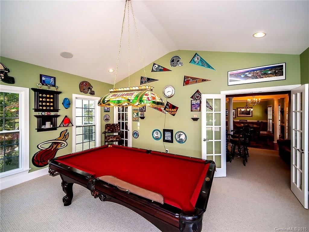 Waterstone - Residential