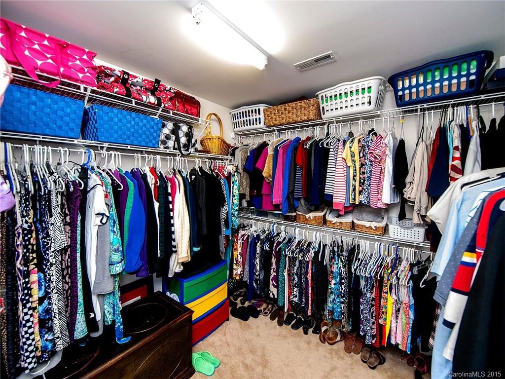 Waterstone - Residential