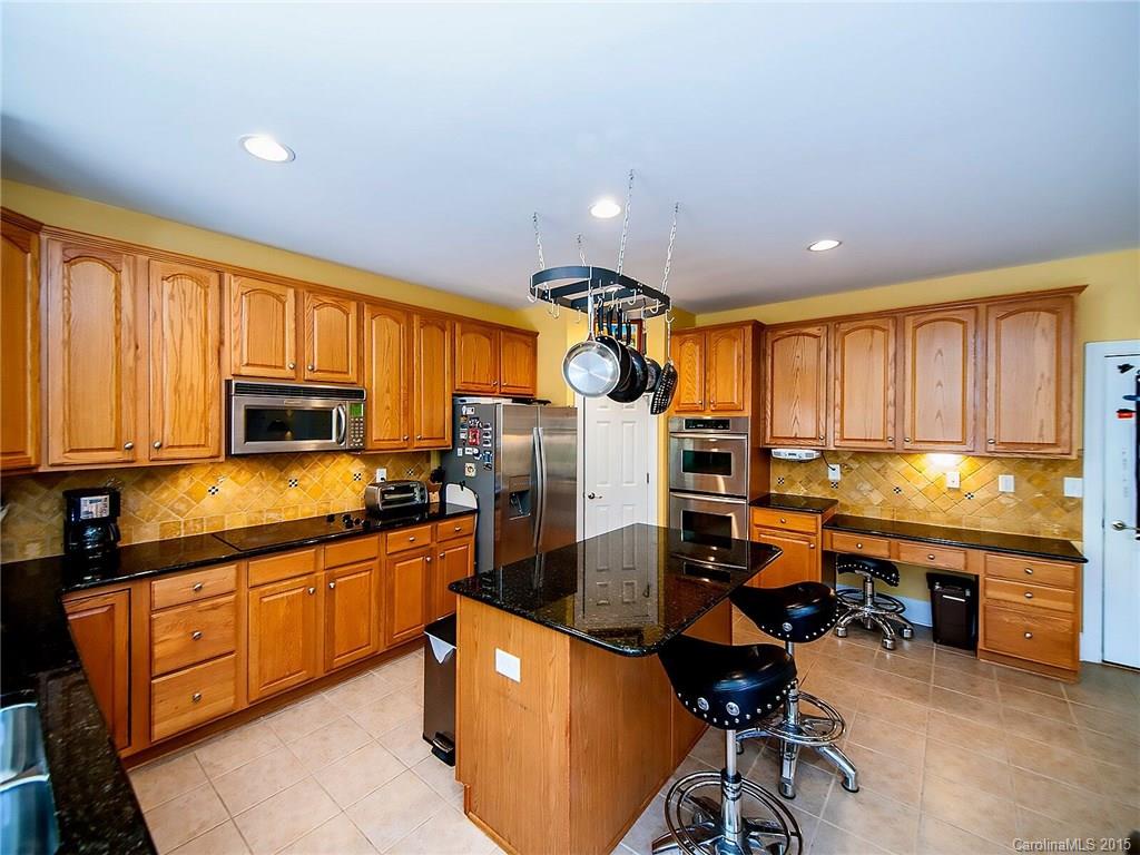 Waterstone - Residential