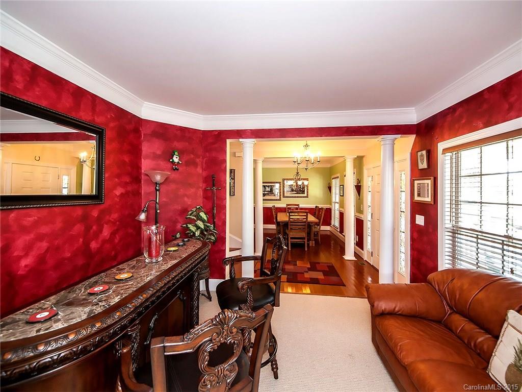 Waterstone - Residential