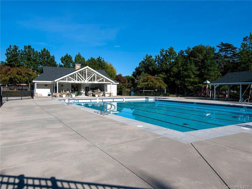 Waterstone - Residential