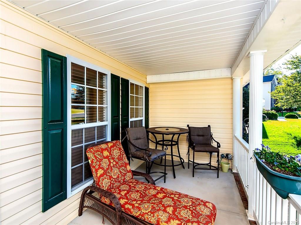 Waterstone - Residential