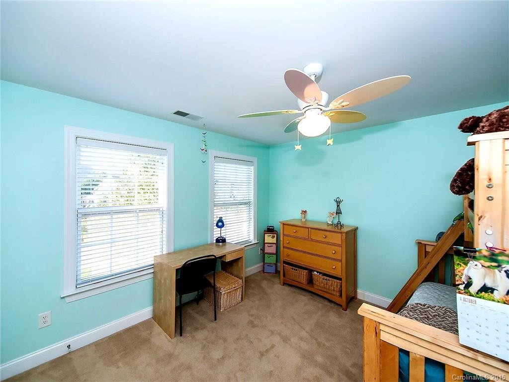 Waterstone - Residential