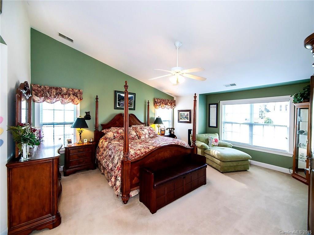 Waterstone - Residential