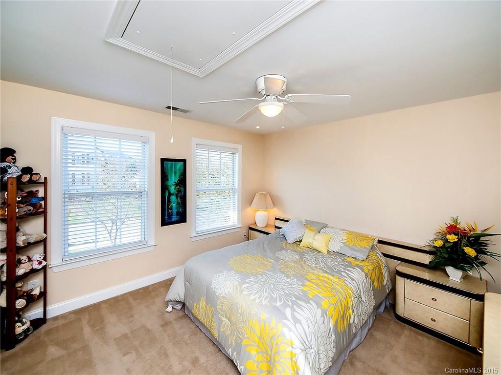 Waterstone - Residential