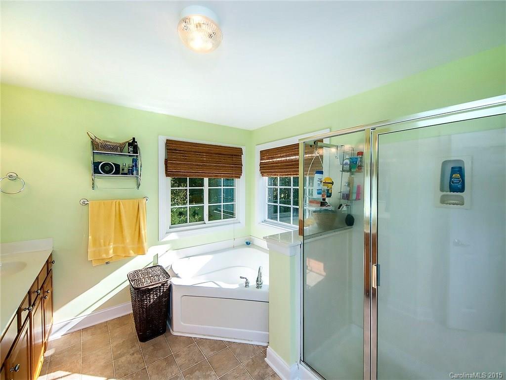 Waterstone - Residential