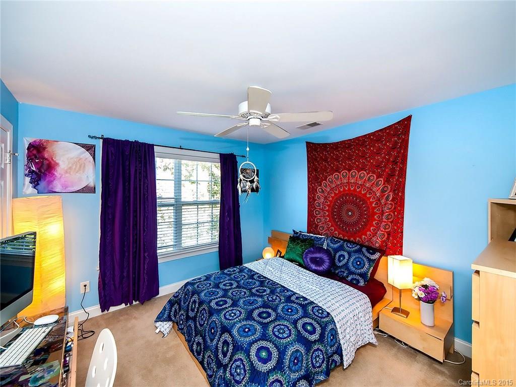 Waterstone - Residential