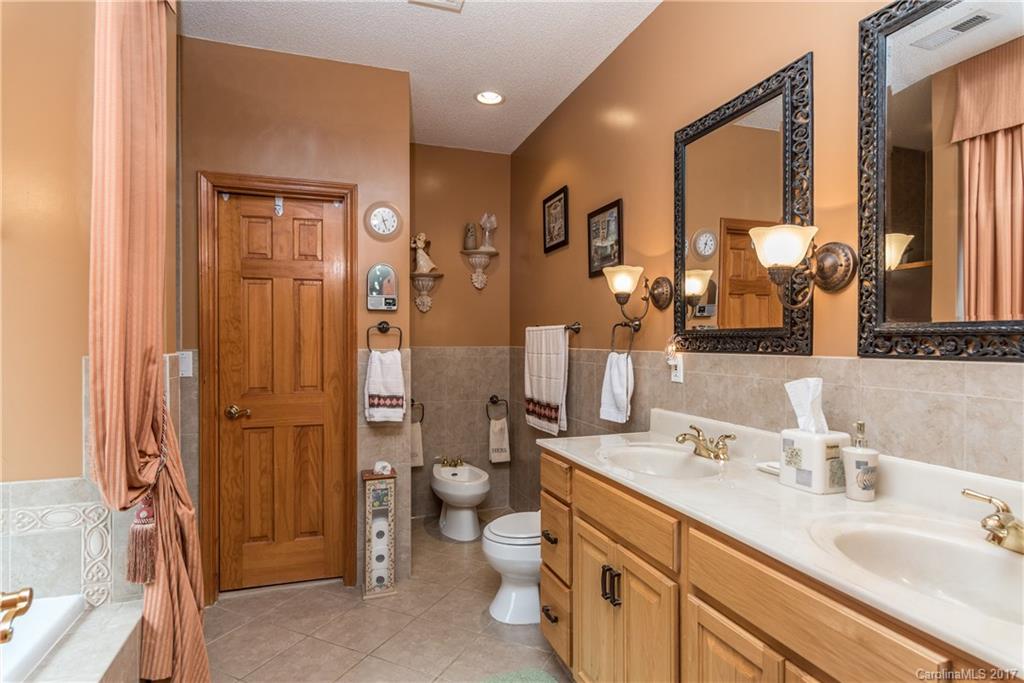 Homewood Acres - Residential